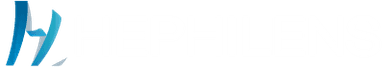 Hephilens